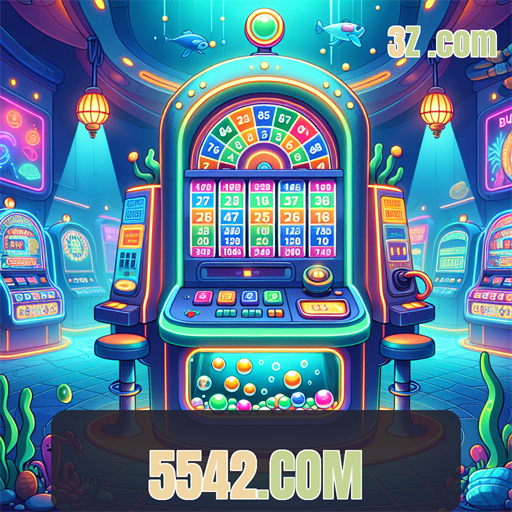 5542.COM: Sua Fonte Confiável Para Jogos Online No Brasil