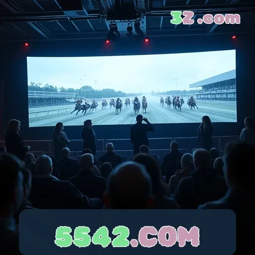 5542.COM: Mergulhe na Diversão do Pôquer Online Hoje Mesmo!
